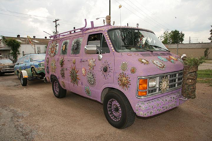 h20070510_ArtCarBall 067 